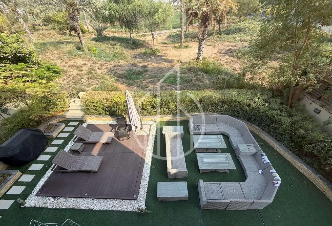126566044 - Property Main Image