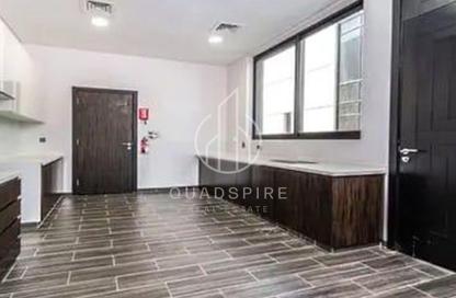 Villa - 5 Bedrooms - 7 Bathrooms for rent in Whitefield - Damac Hills - Dubai