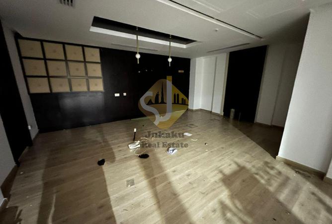 84878117 - Property Image 2