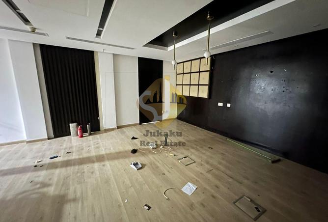 84878117 - Property Main Image