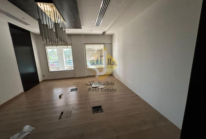 84878117 - Property Image 3
