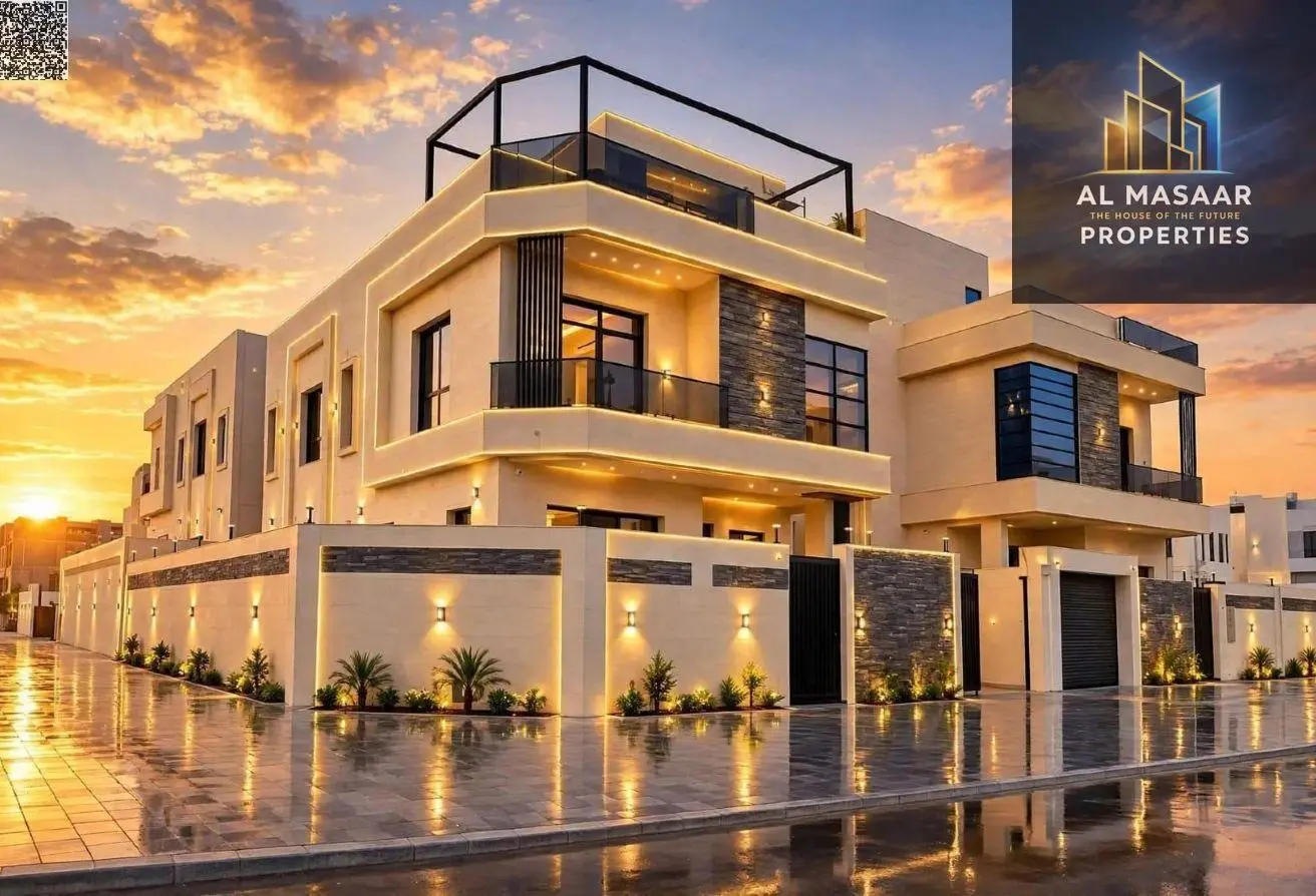 157351511 - Property Main Image