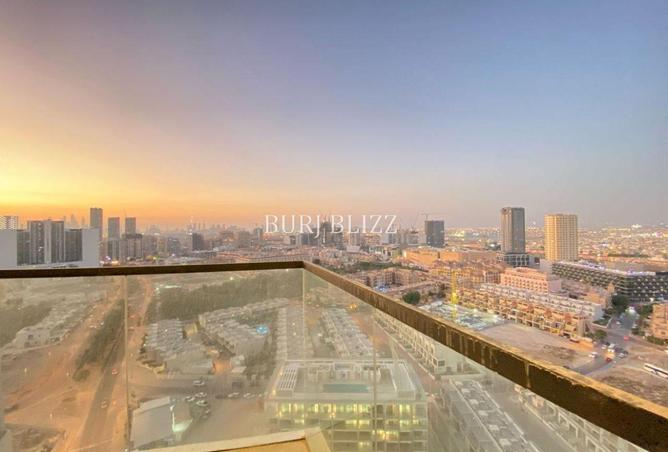 67823119 - Property Image 3