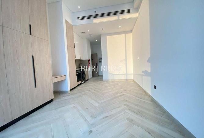 67823119 - Property Image 2