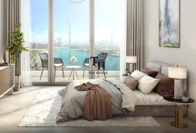 16228829 - Property Image 2