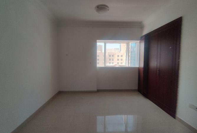 16332138 - صورة العقار 3