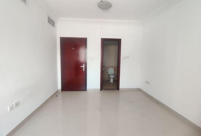 16332138 - صورة العقار 2