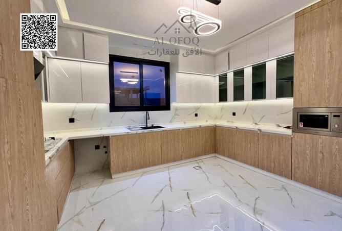 82823687 - صورة العقار 3