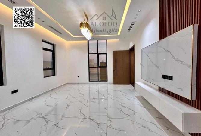 82823687 - صورة العقار 2