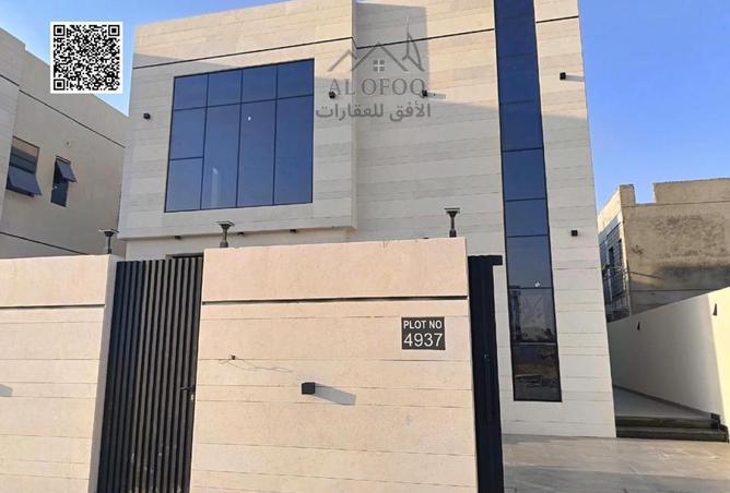 82823687 - الصورة الرئيسية للعقار