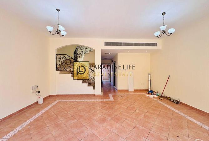 85741417 - Property Image 2