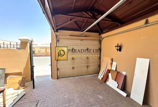 85741417 - Property Image 3
