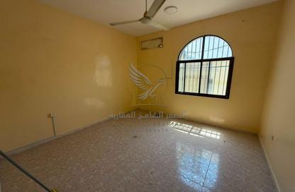 Villa - Studio - 5 Bathrooms for rent in Al Rawda 3 Villas - Al Rawda 3 - Al Rawda - Ajman