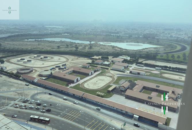 54929212 - صورة العقار 2