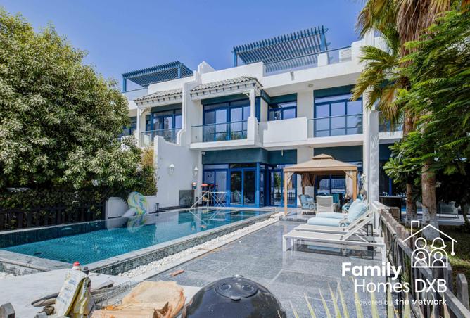 16318234 - صورة العقار 2