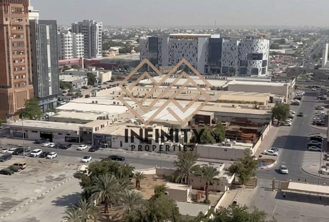93568110 - الصورة الرئيسية للعقار
