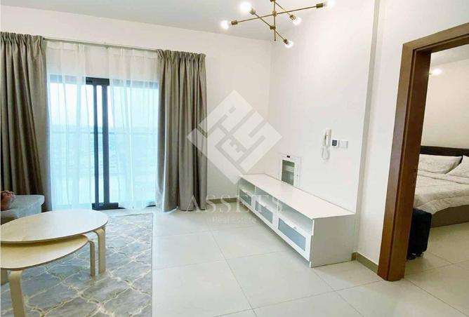 54933346 - الصورة الرئيسية للعقار