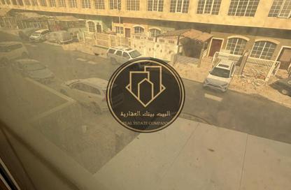تاون هاوس - 3 غرف نوم - 3 حمامات للبيع في الزاهية جاردنز - الزاهية - عجمان تاون هاوس - 3 غرف نوم - 3 حمامات للبيع في الزاهية جاردنز - الزاهية - عجمان