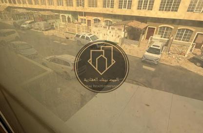 تاون هاوس - 3 غرف نوم - 3 حمامات للبيع في الزاهية جاردنز - الزاهية - عجمان تاون هاوس - 3 غرف نوم - 3 حمامات للبيع في الزاهية جاردنز - الزاهية - عجمان
