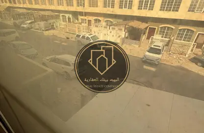 Townhouse - 3 Bedrooms - 3 Bathrooms for sale in Al Zaheya Gardens - Al Zahya - Ajman