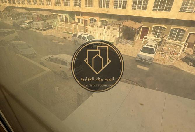 107278360 - الصورة الرئيسية للعقار