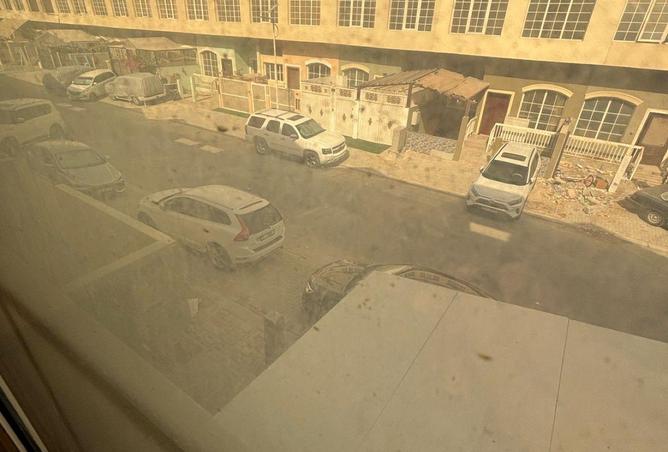 107278360 - Property Main Image