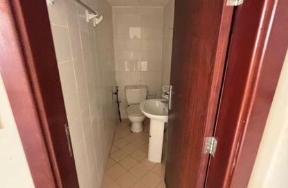 Townhouse - 3 Bedrooms - 3 Bathrooms for sale in Al Zaheya Gardens - Al Zahya - Ajman Townhouse - 3 Bedrooms - 3 Bathrooms for sale in Al Zaheya Gardens - Al Zahya - Ajman