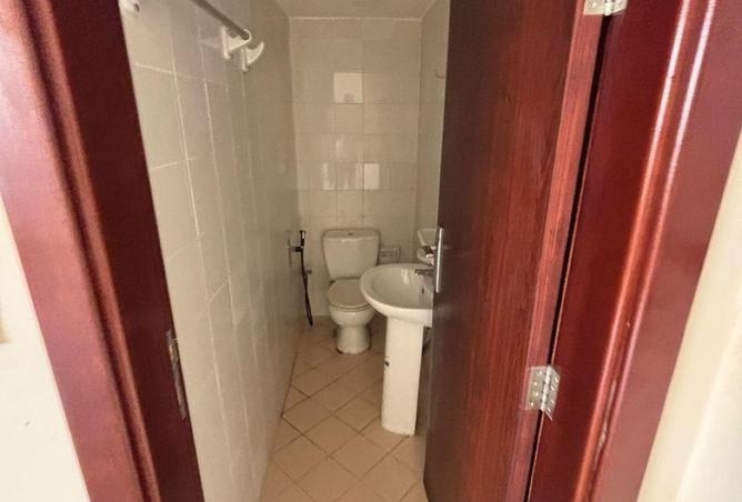 107278360 - Property Image 3
