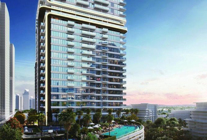 74618589 - Property Image 2