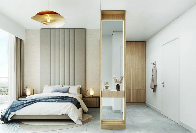 74618589 - Property Image 3