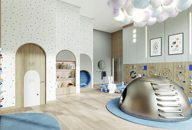 74618589 - الصورة الرئيسية للعقار