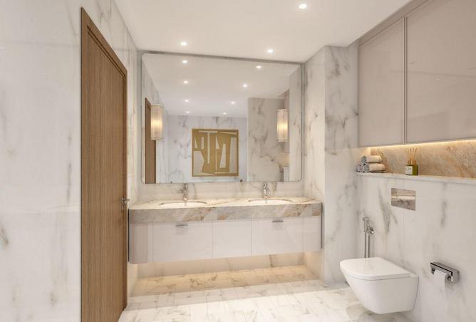 67428273 - Property Image 3