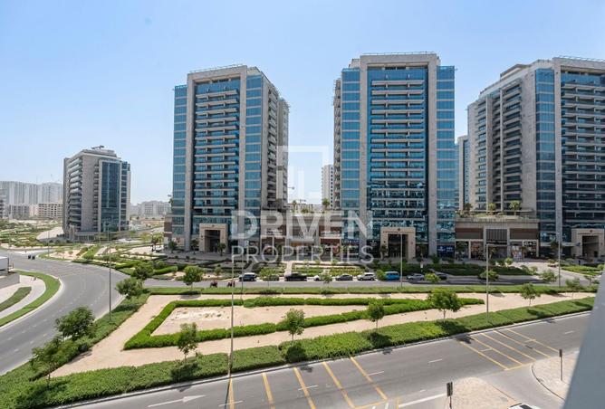 97366332 - الصورة الرئيسية للعقار