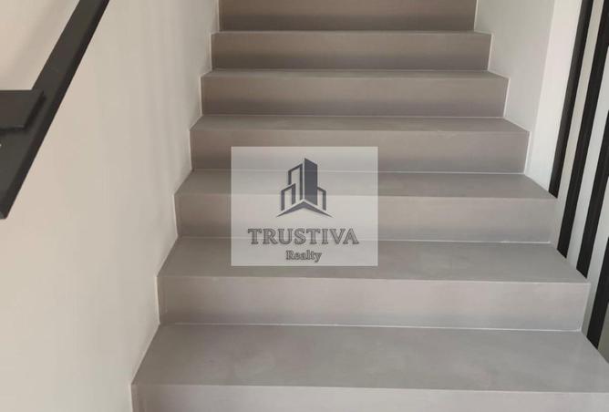 60932120 - صورة العقار 2