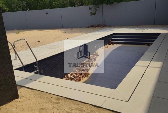 60932120 - صورة العقار 3