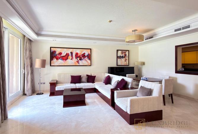 67428707 - الصورة الرئيسية للعقار