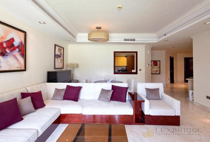 67428707 - صورة العقار 3