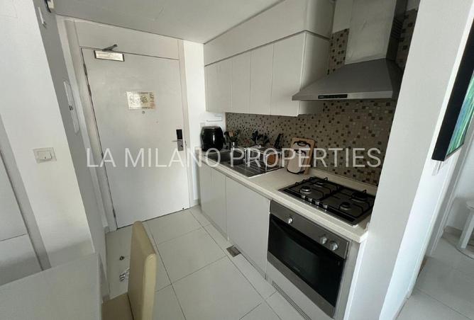 64723596 - صورة العقار 3