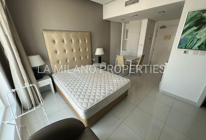 64723596 - صورة العقار 2