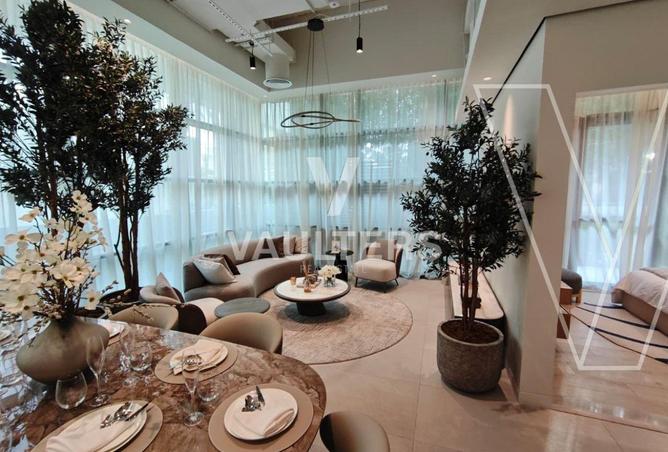 16152741 - Property Image 2