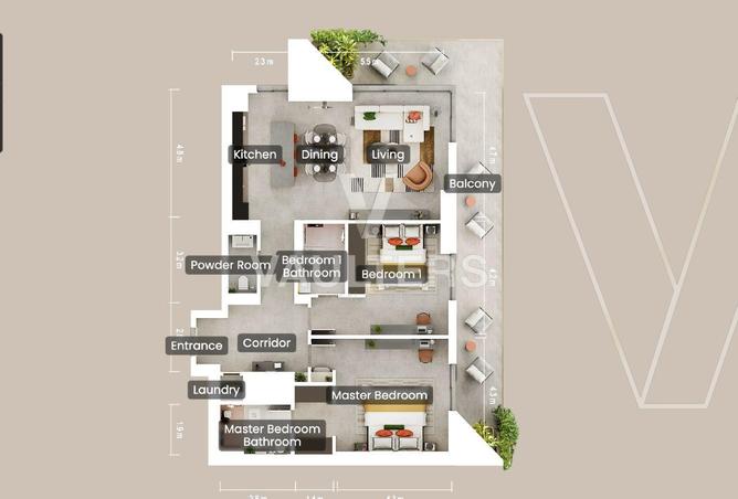 16152741 - صورة العقار 3