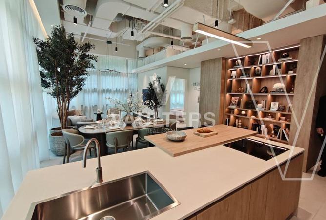 16152741 - Property Image 3