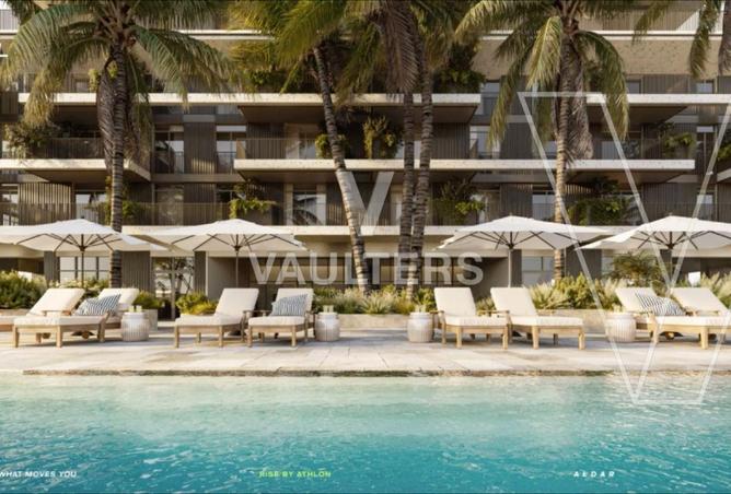 16152741 - Property Main Image