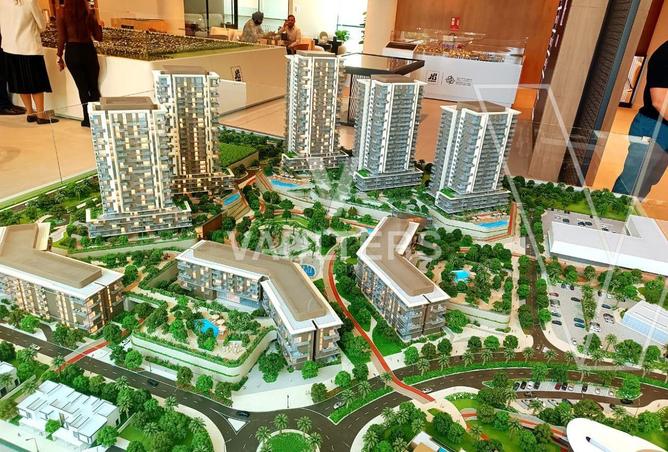 16152741 - الصورة الرئيسية للعقار