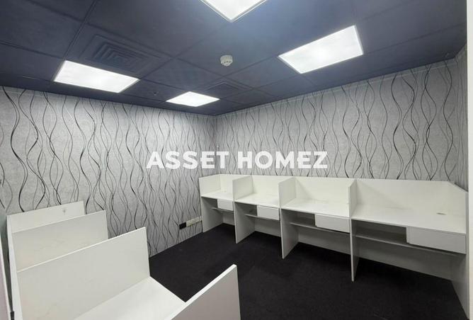 133435977 - Property Image 3