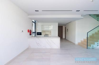 Townhouse - 3 - 4 for sale in Danah Bay - Al Marjan Island - Ras Al Khaimah