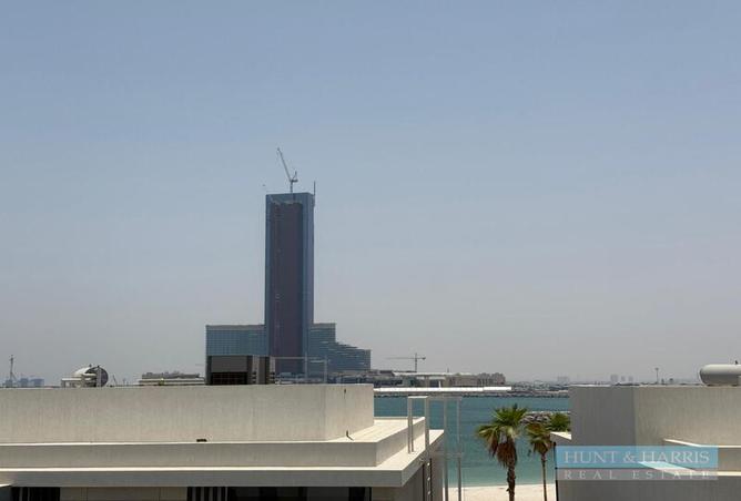 139228836 - Property Main Image