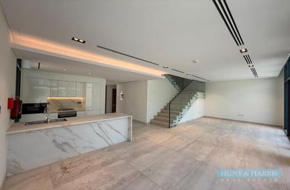 Townhouse - 3 - 4 for sale in Danah Bay - Al Marjan Island - Ras Al Khaimah