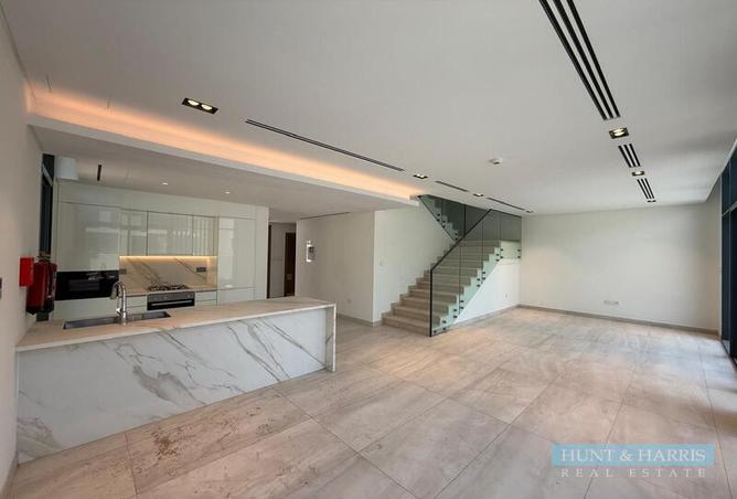 139228836 - Property Image 3
