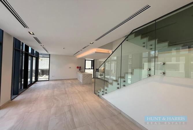 139228836 - Property Image 2